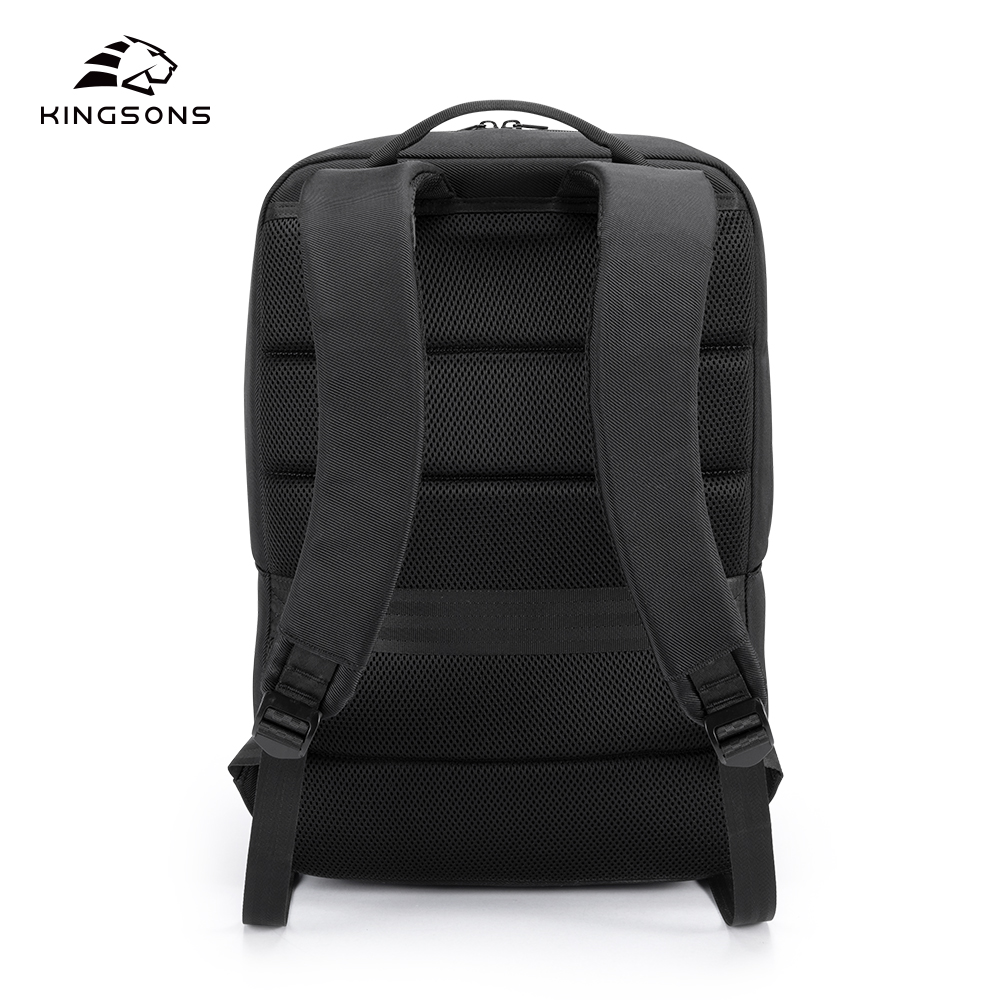 Daily Backpack K10371