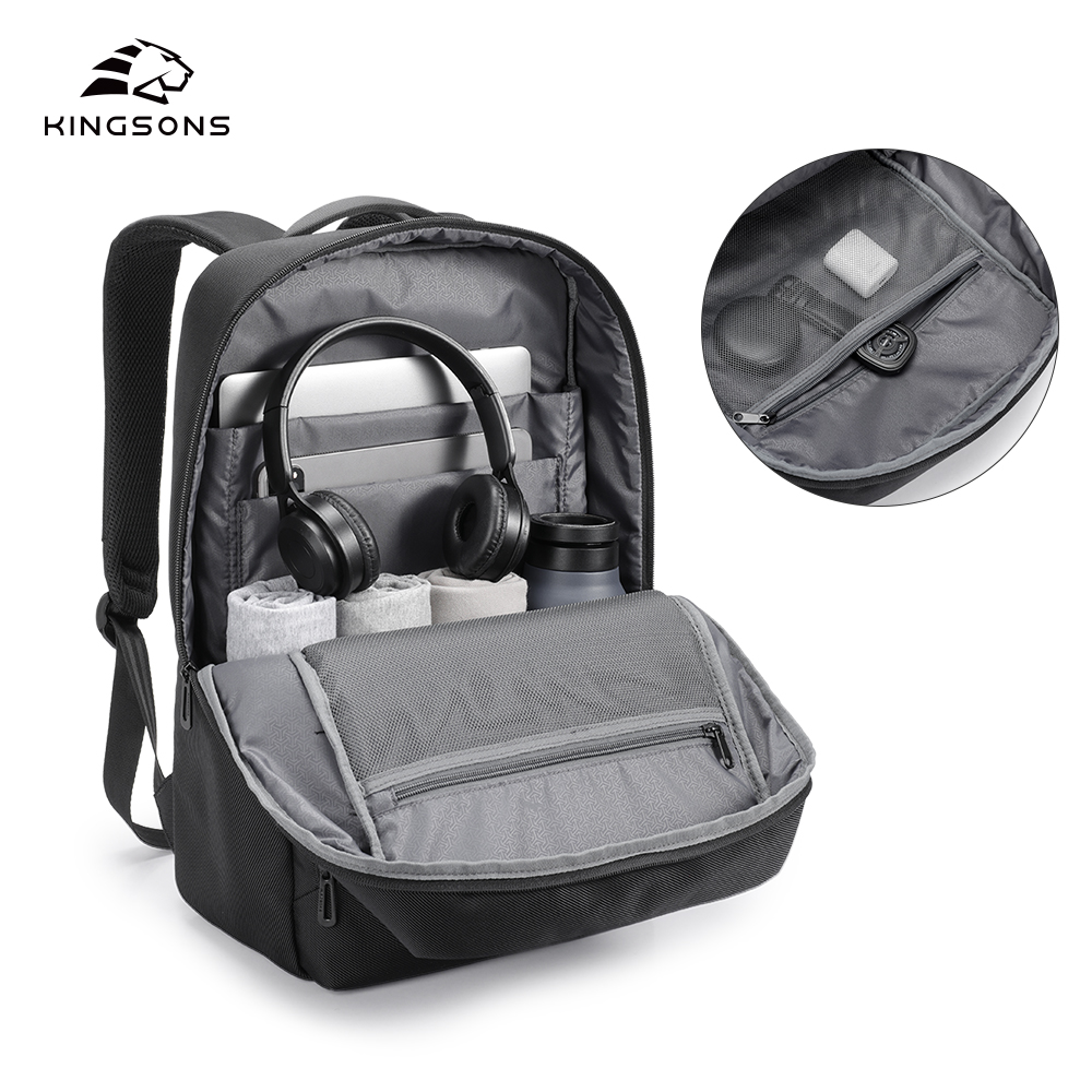 Daily Backpack K10371