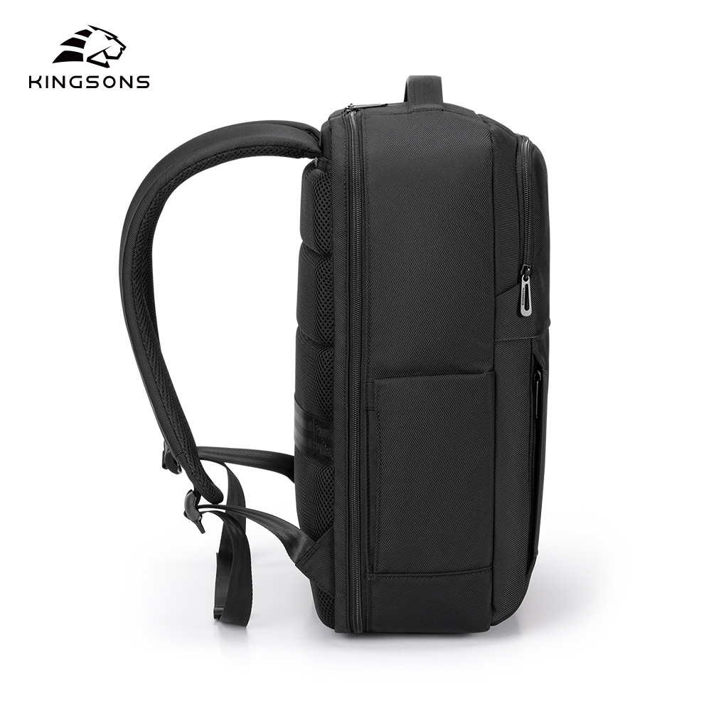 Daily Backpack K10375
