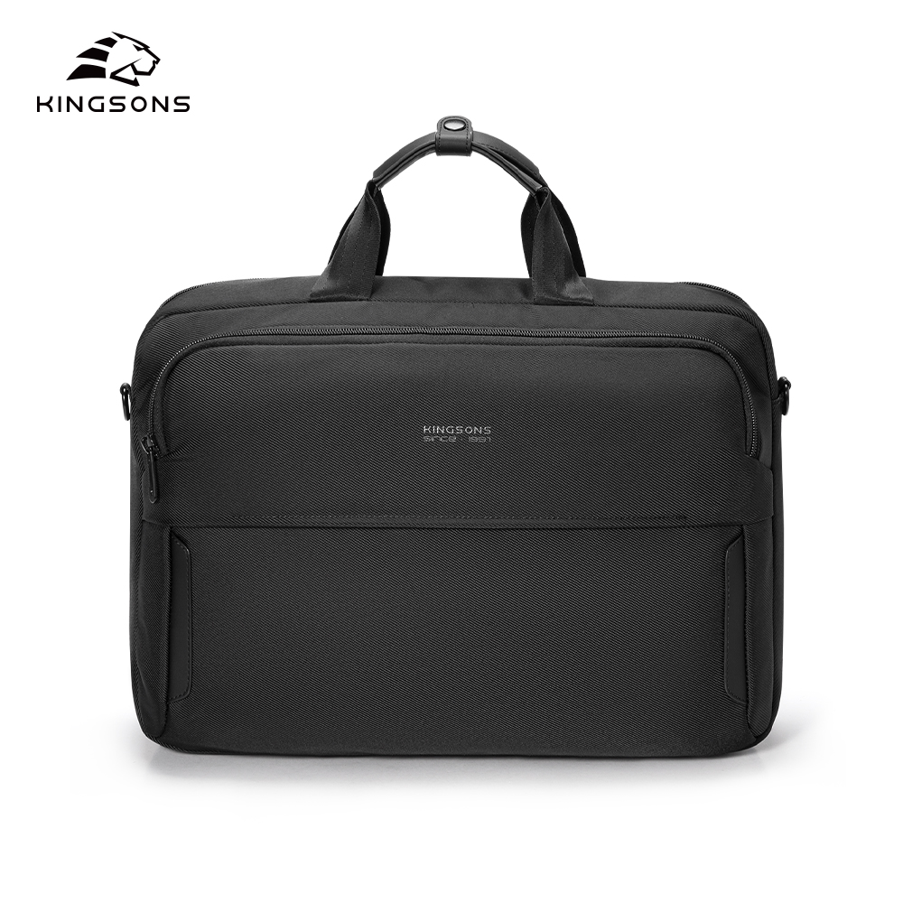 Laptop Bag K10376