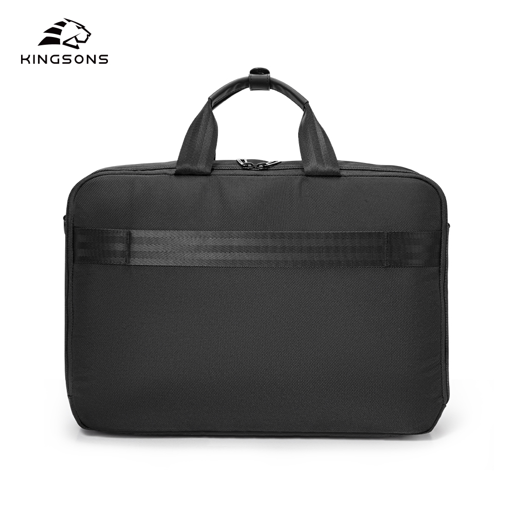 Laptop Bag K10376