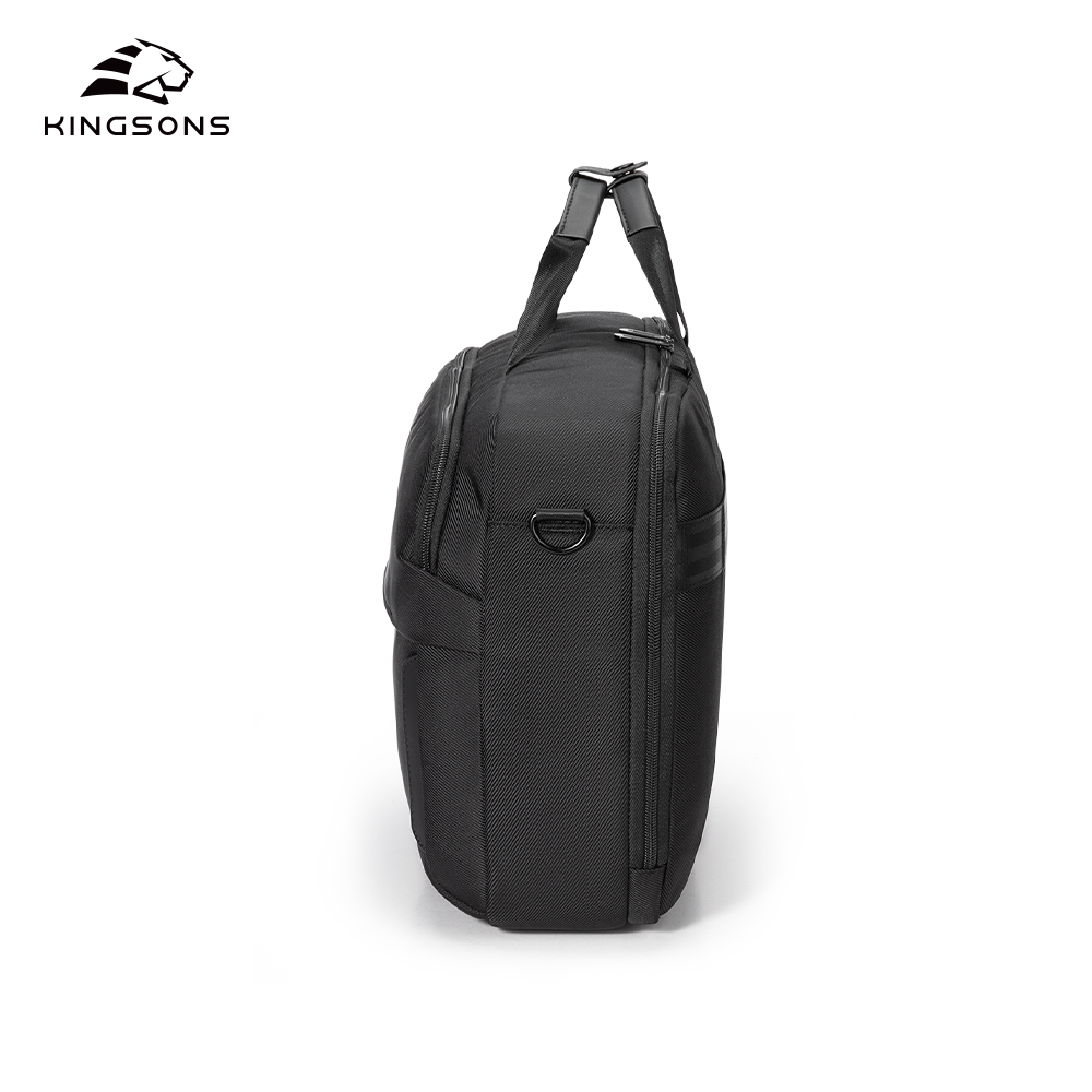 Laptop Bag K10376