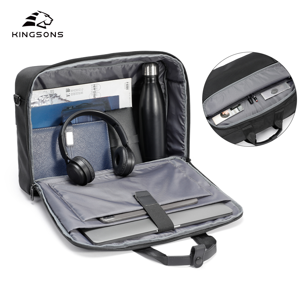 Laptop Bag K10376