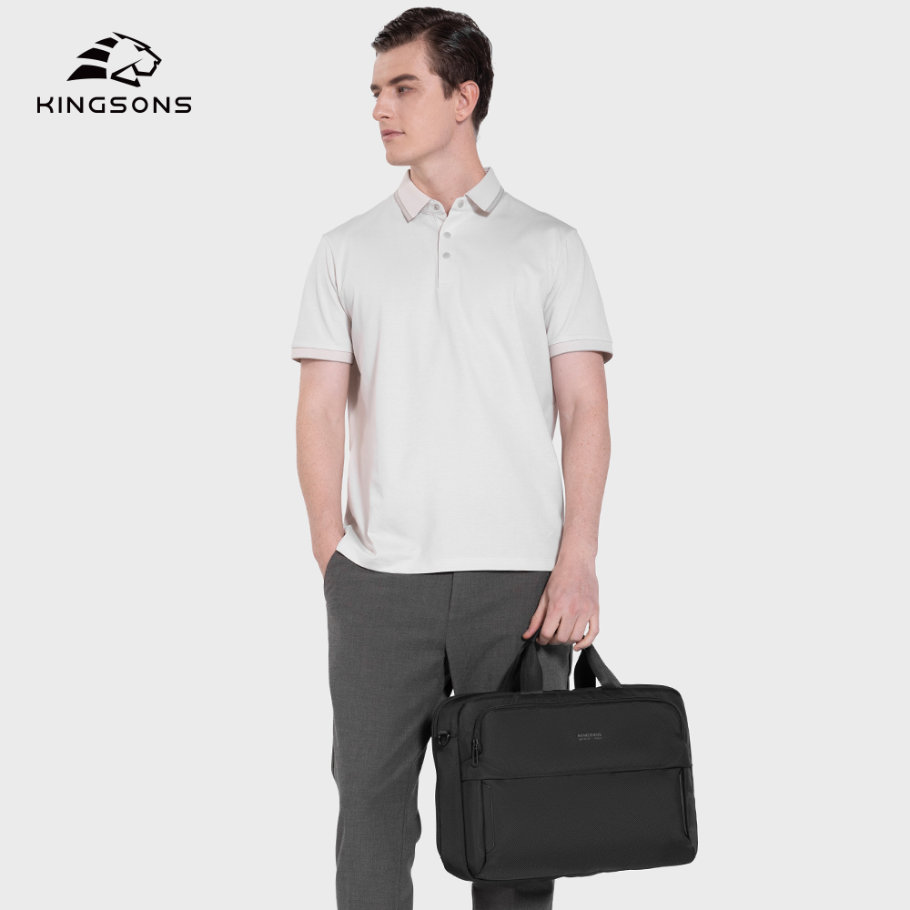 Laptop Bag K10376
