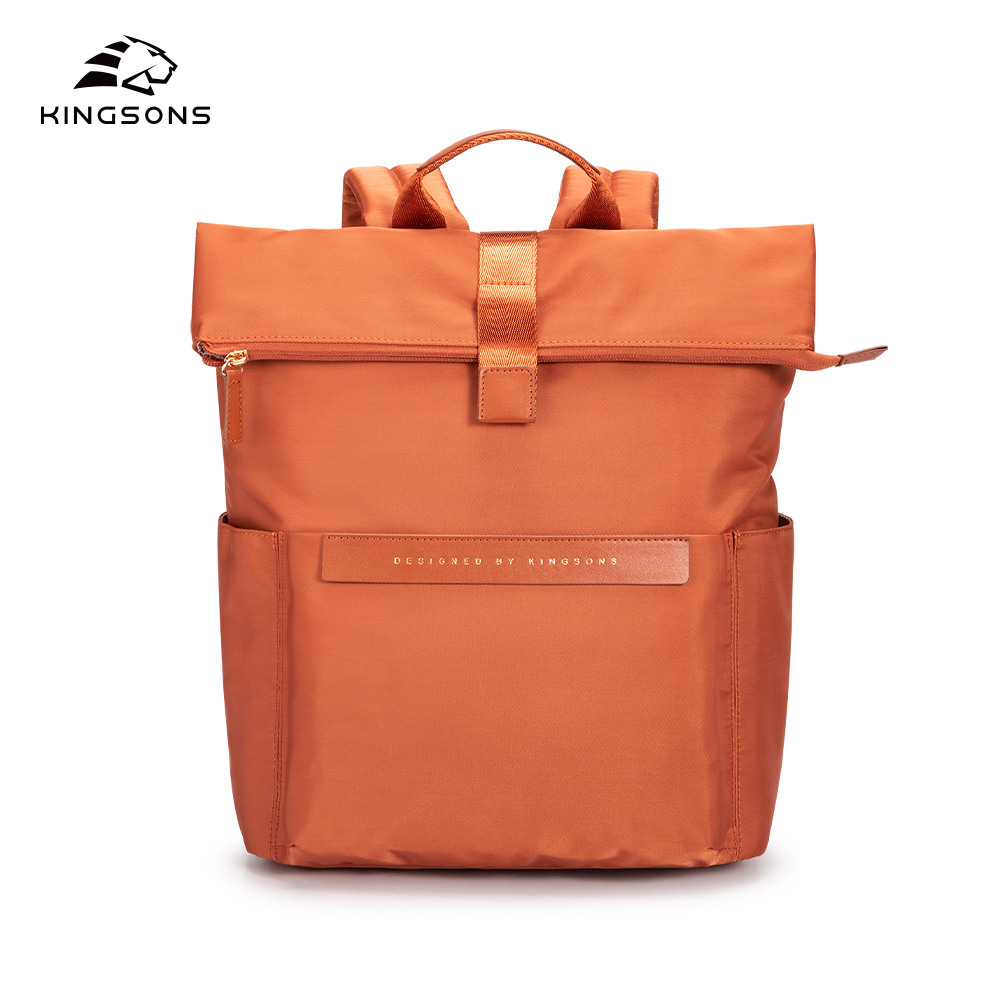 Daily Backpack K10377
