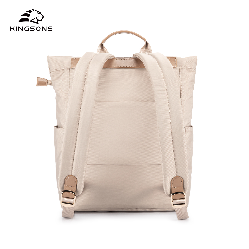 Daily Backpack K10377