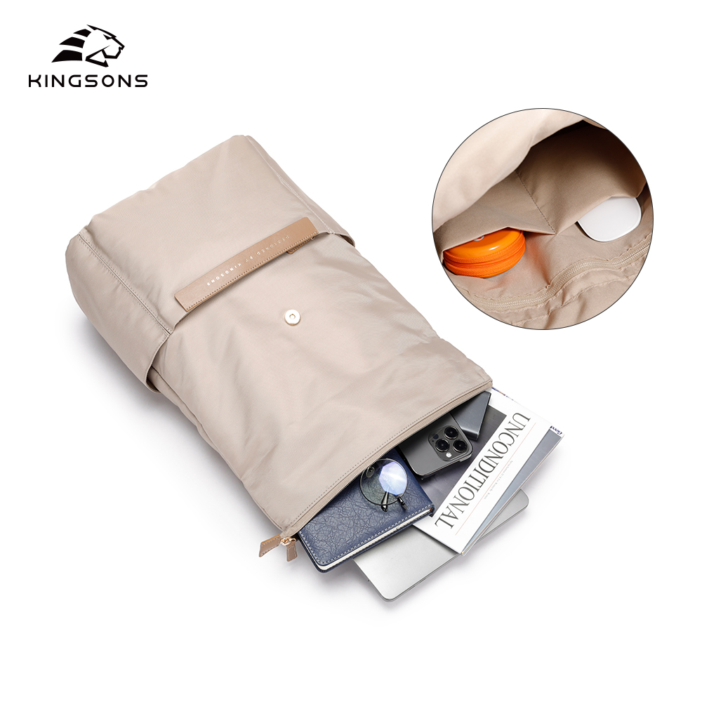 Daily Backpack K10377