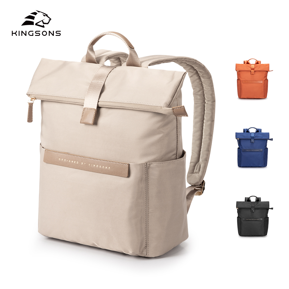 Daily Backpack K10377