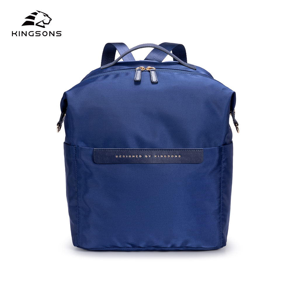 Daily Backpack K10385
