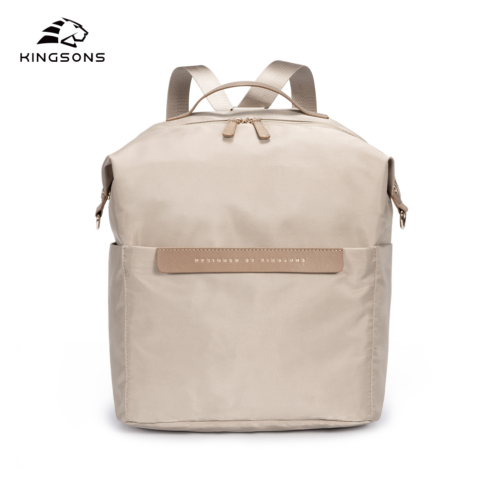 Daily Backpack K10385