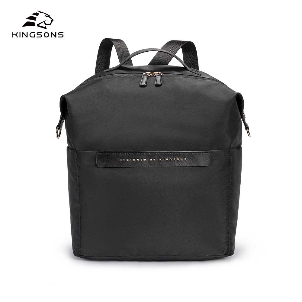 Daily Backpack K10385