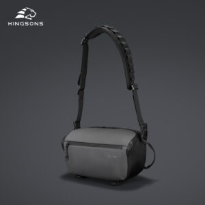 Camera Bag K10390