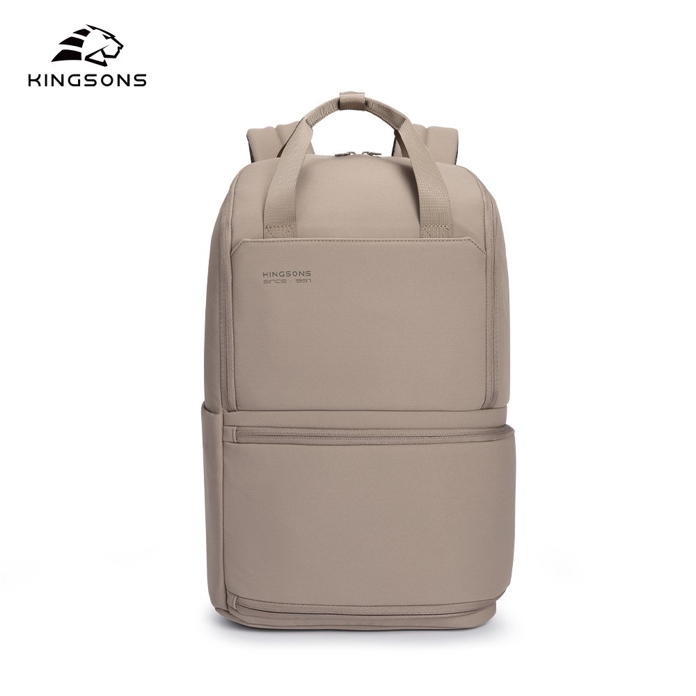 Daily Backpack K10395