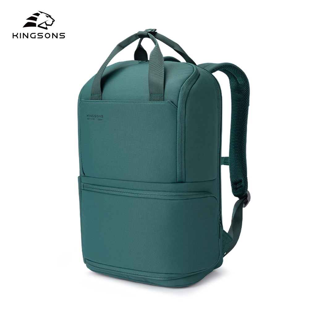 Daily Backpack K10395