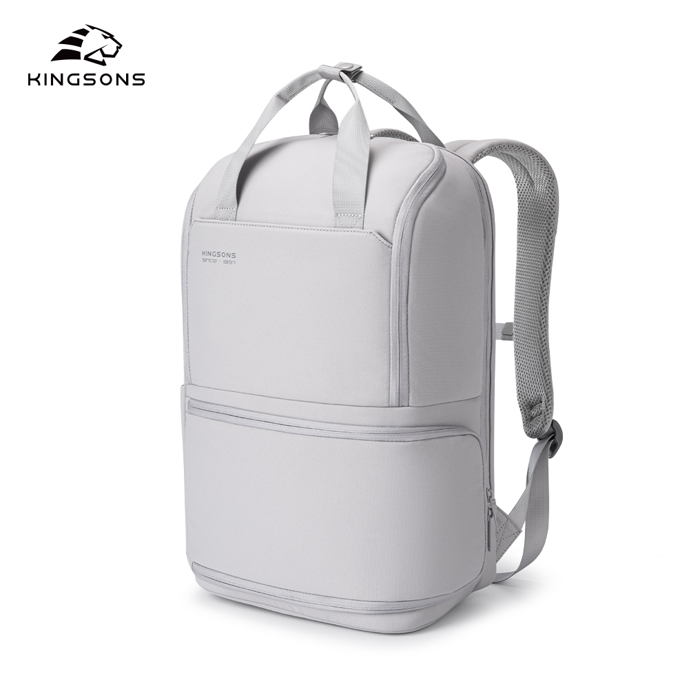 Daily Backpack K10395