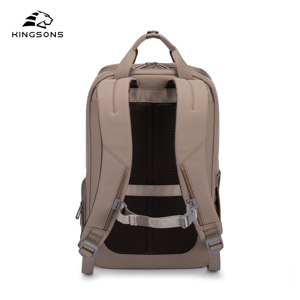 Daily Backpack K10395