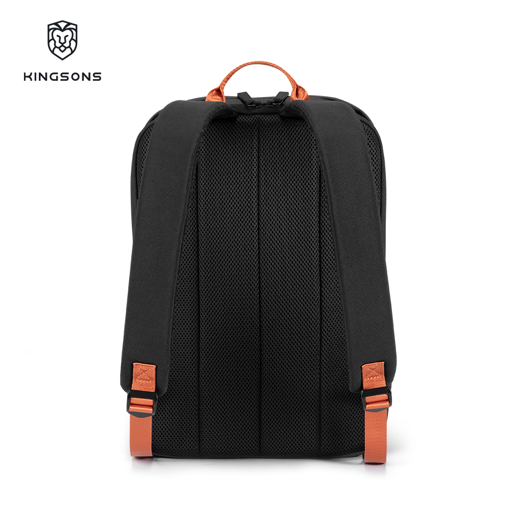 Daily Backpack K10400