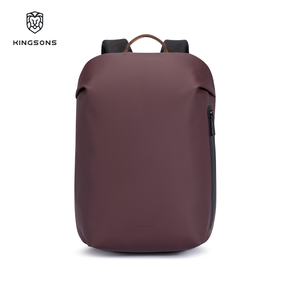 Daily Backpack K10400