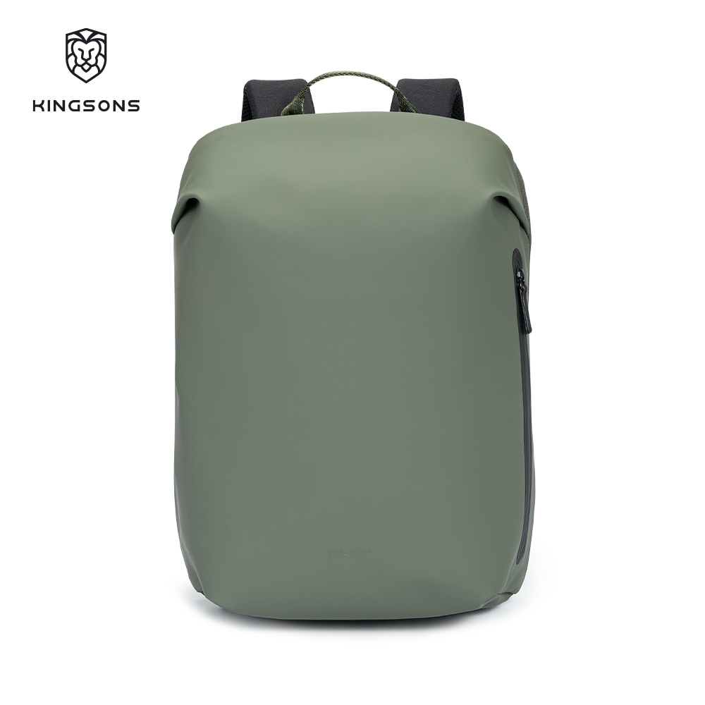 Daily Backpack K10400