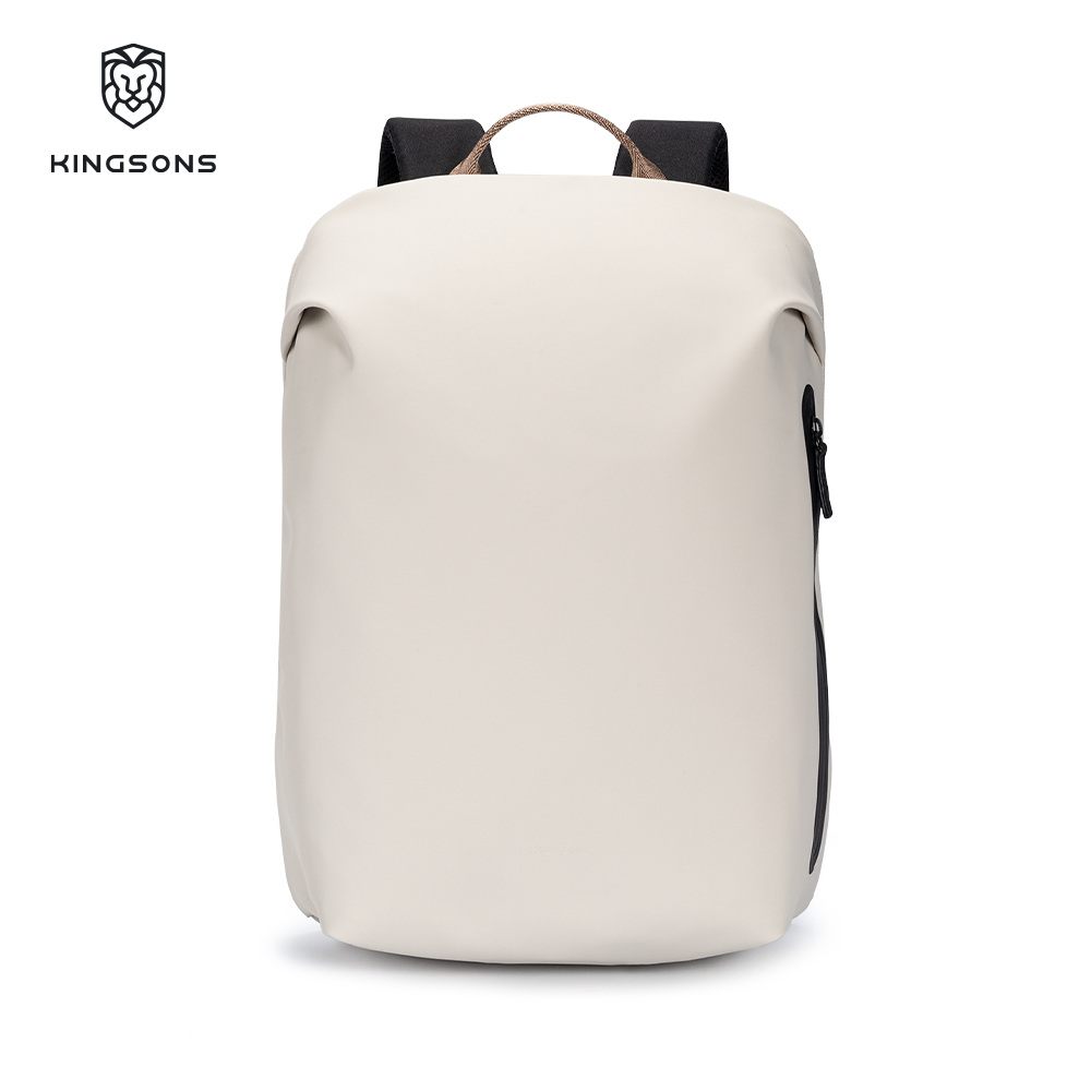 Daily Backpack K10400