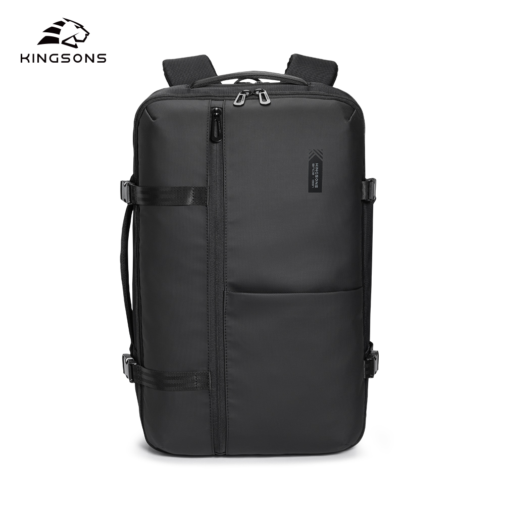 Daily Backpack K10189