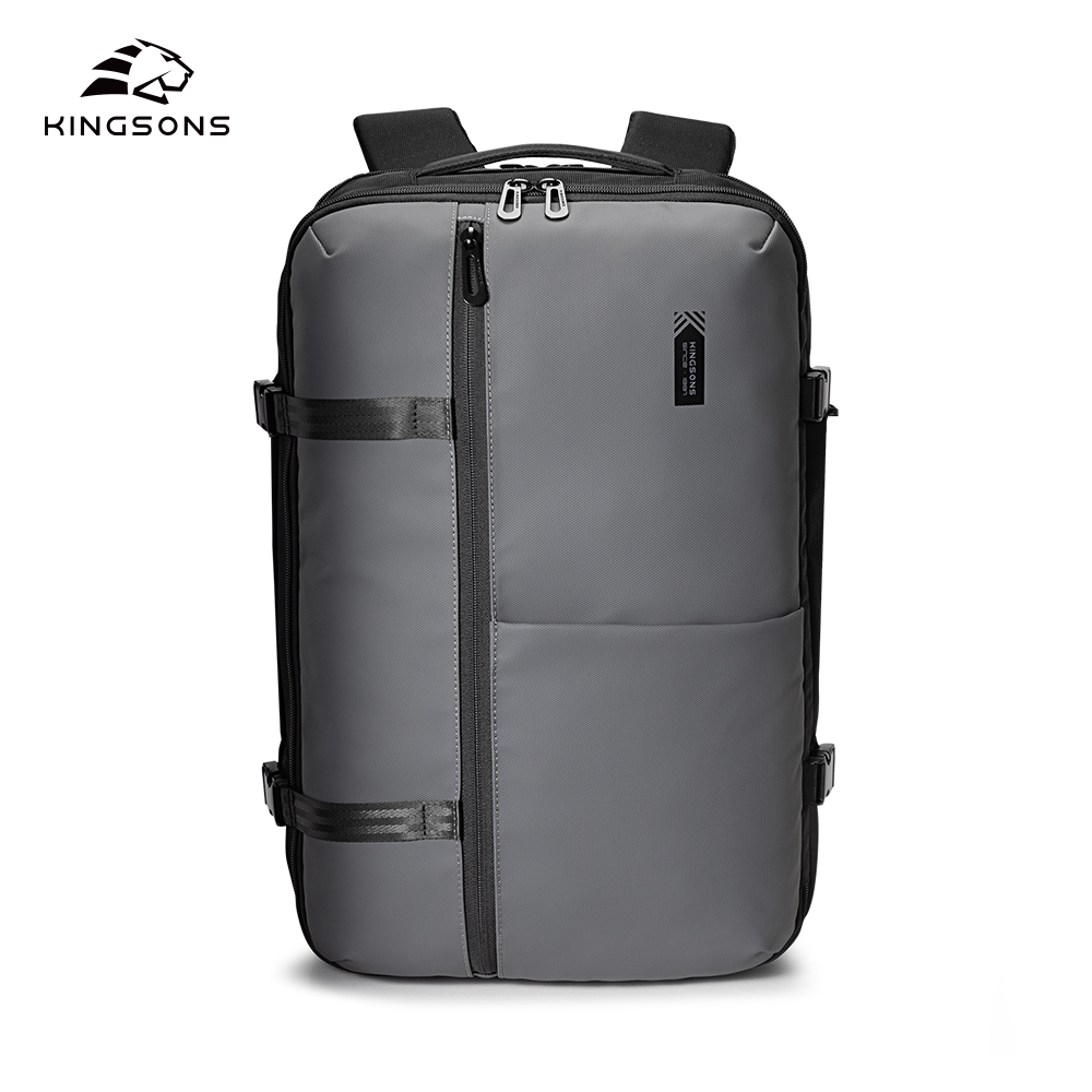 Daily Backpack K10189