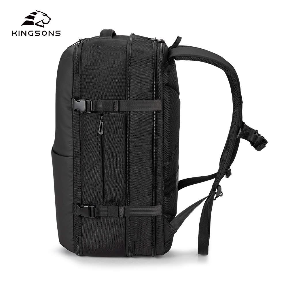 Daily Backpack K10189