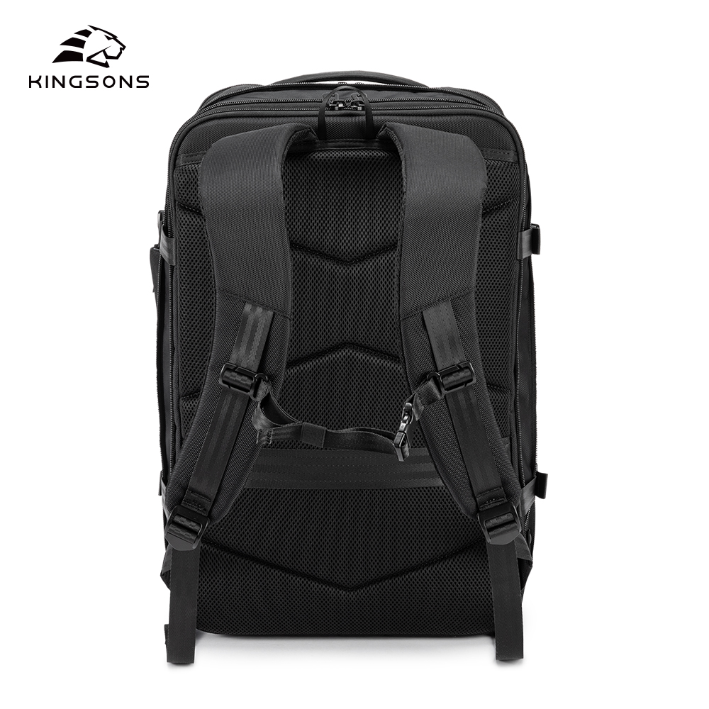 Daily Backpack K10189