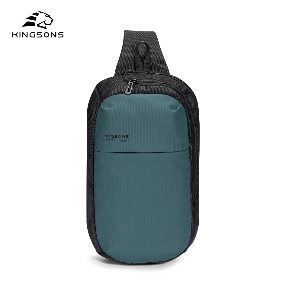 Sling bag K10419