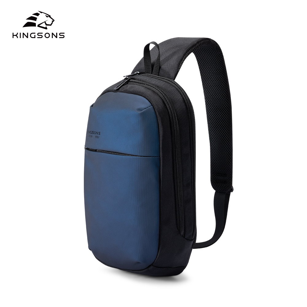 Sling bag K10419