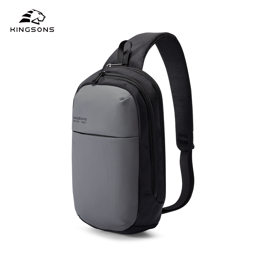 Sling bag K10419