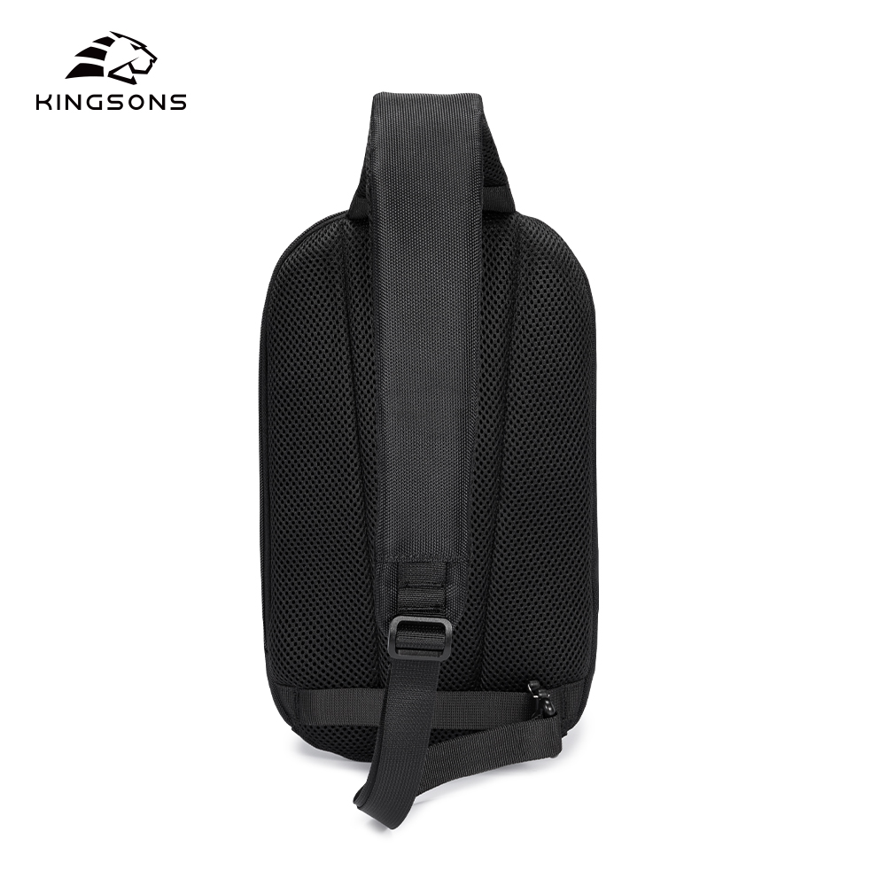 Sling bag K10419