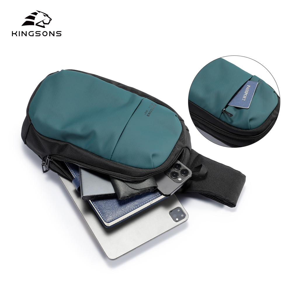 Sling bag K10419