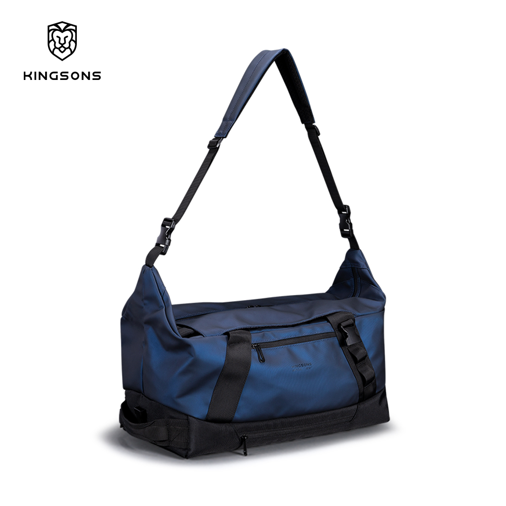 Travel Backpack K10424