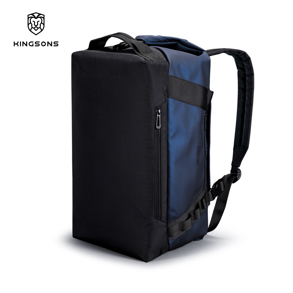 Travel Backpack K10424