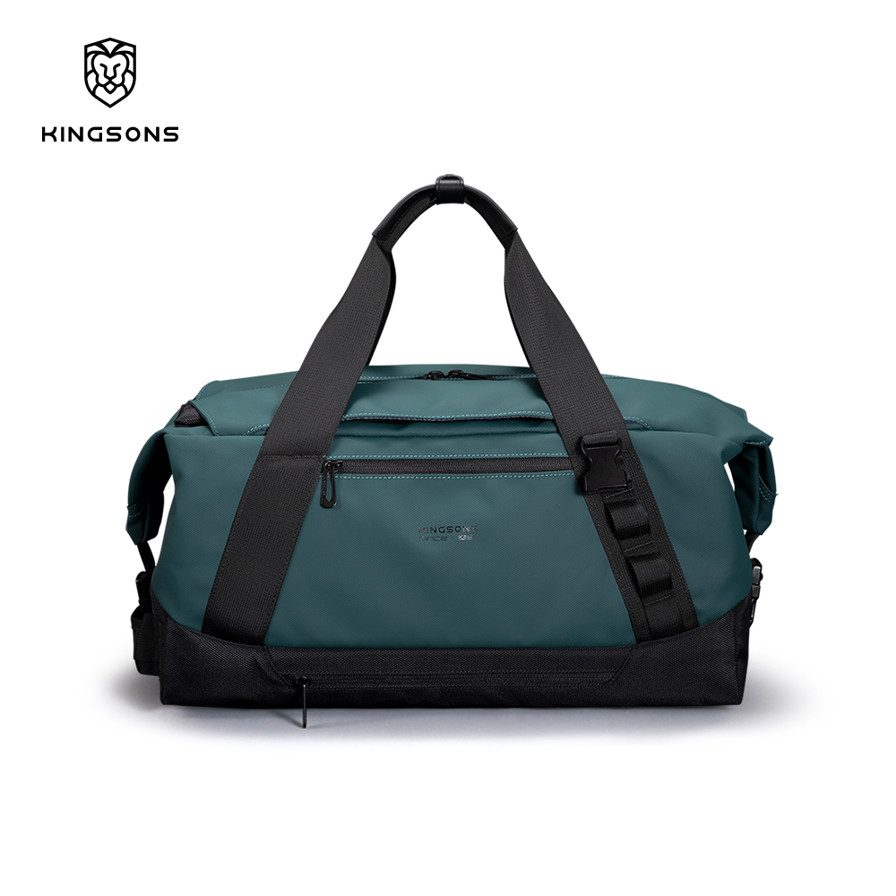 Travel Backpack K10424