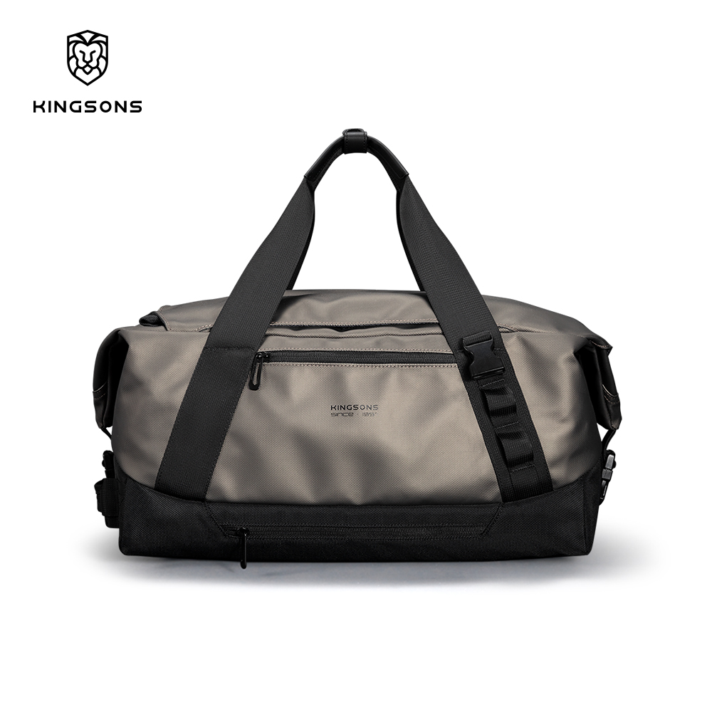 Travel Backpack K10424