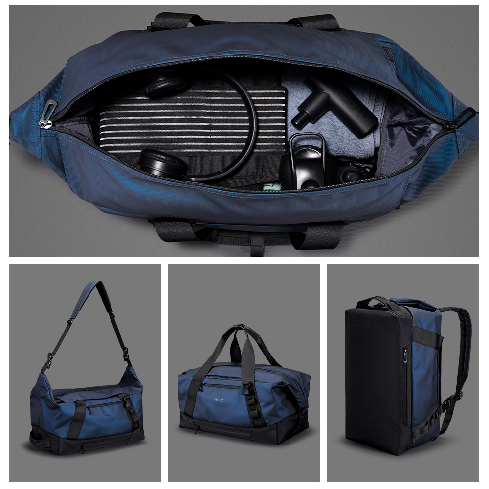 Travel Backpack K10424