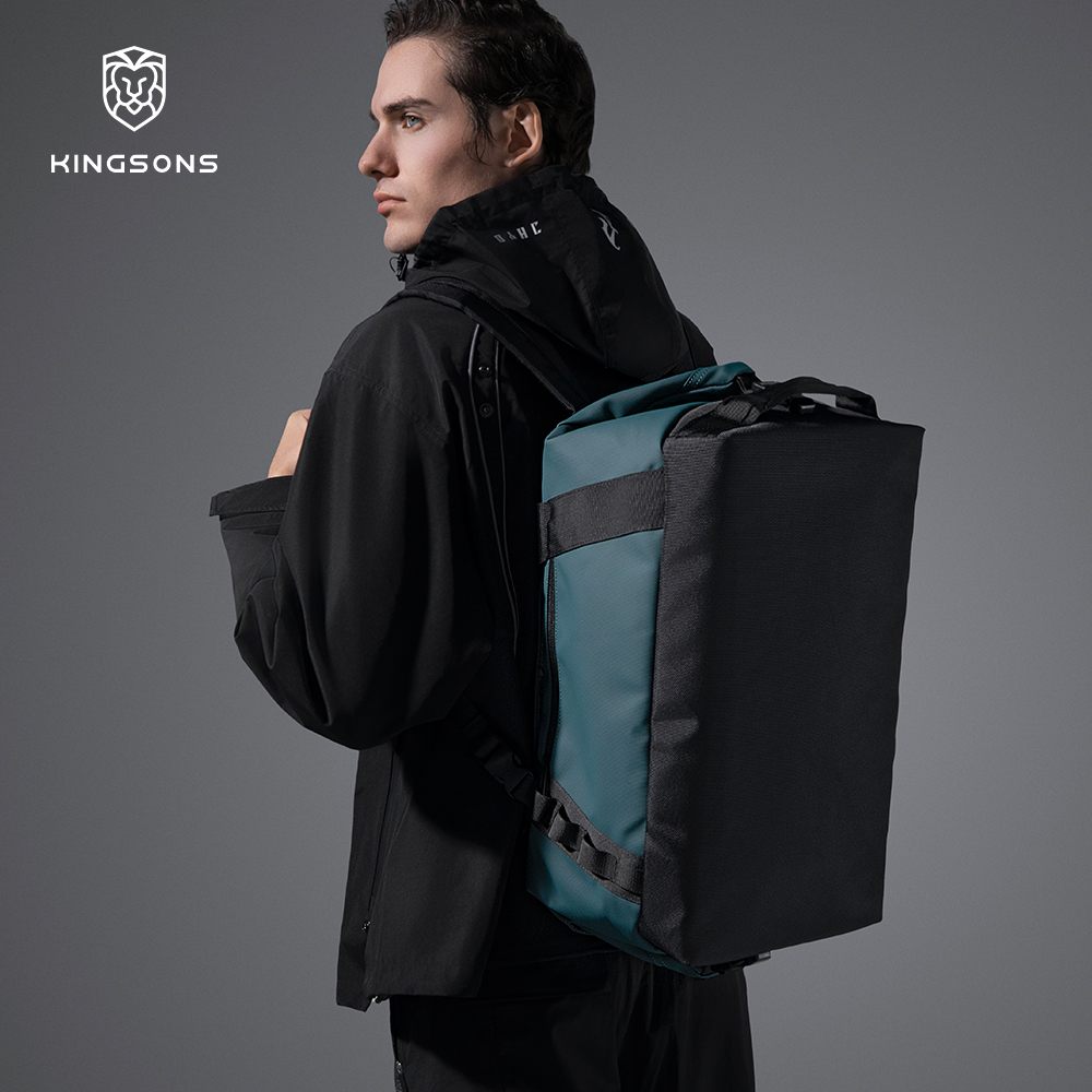 Travel Backpack K10424