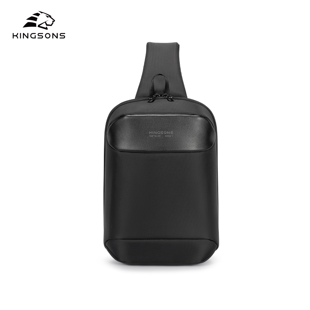 Sling bag K10438