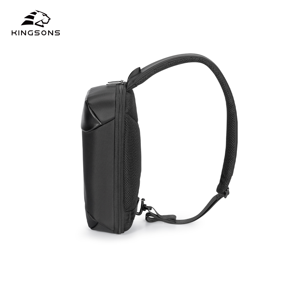 Sling bag K10438