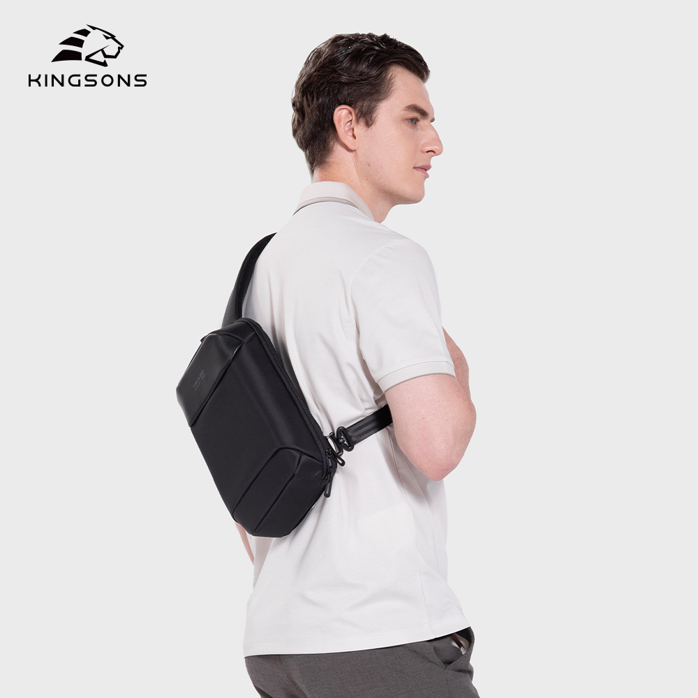 Sling bag K10438