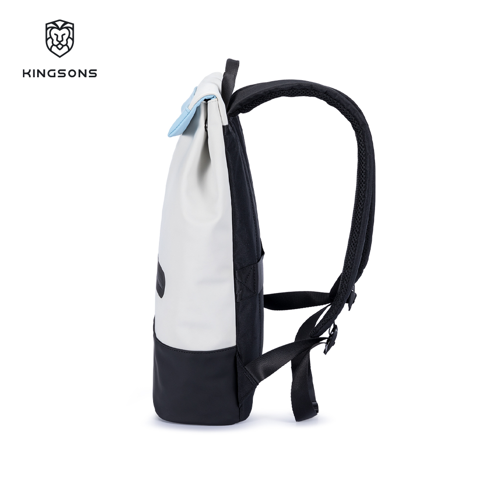 Daily Backpack K10440