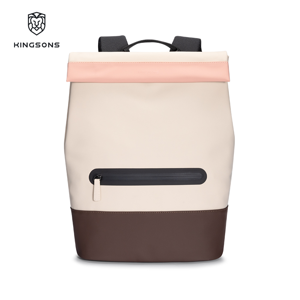 Daily Backpack K10440