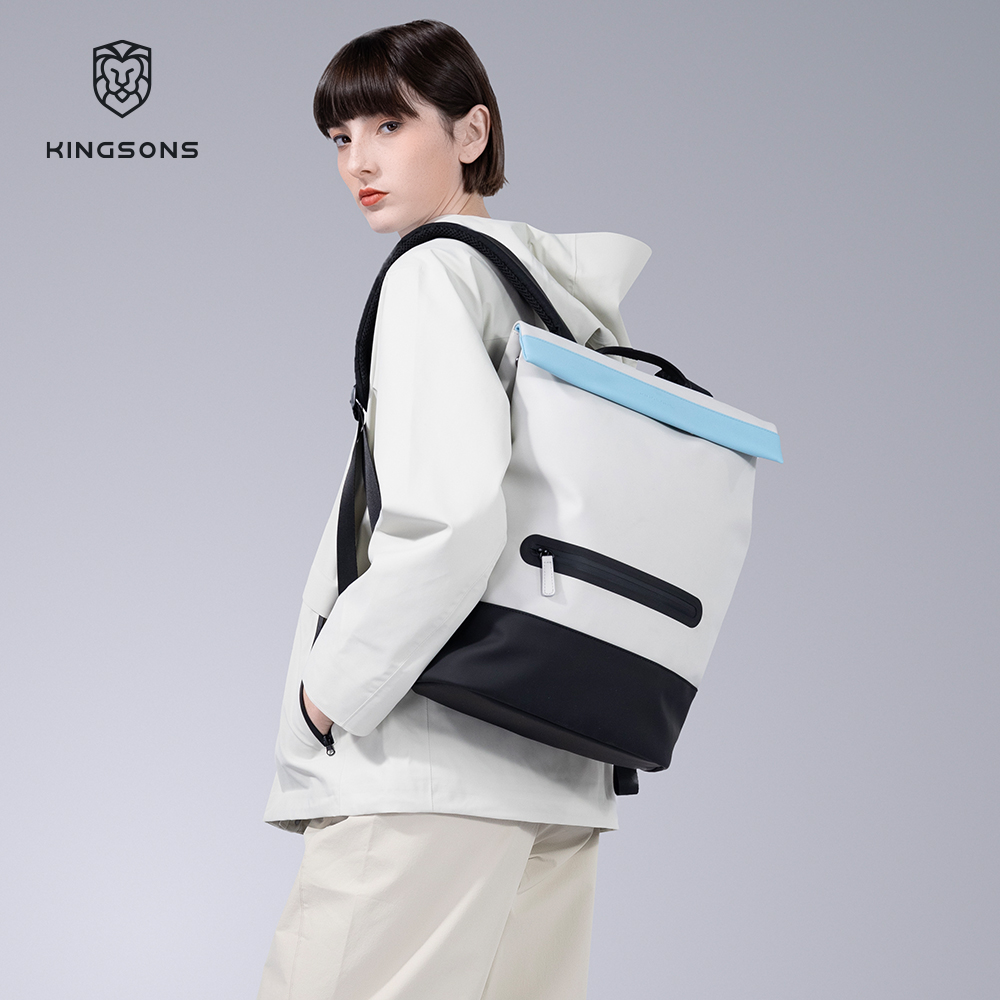 Daily Backpack K10440