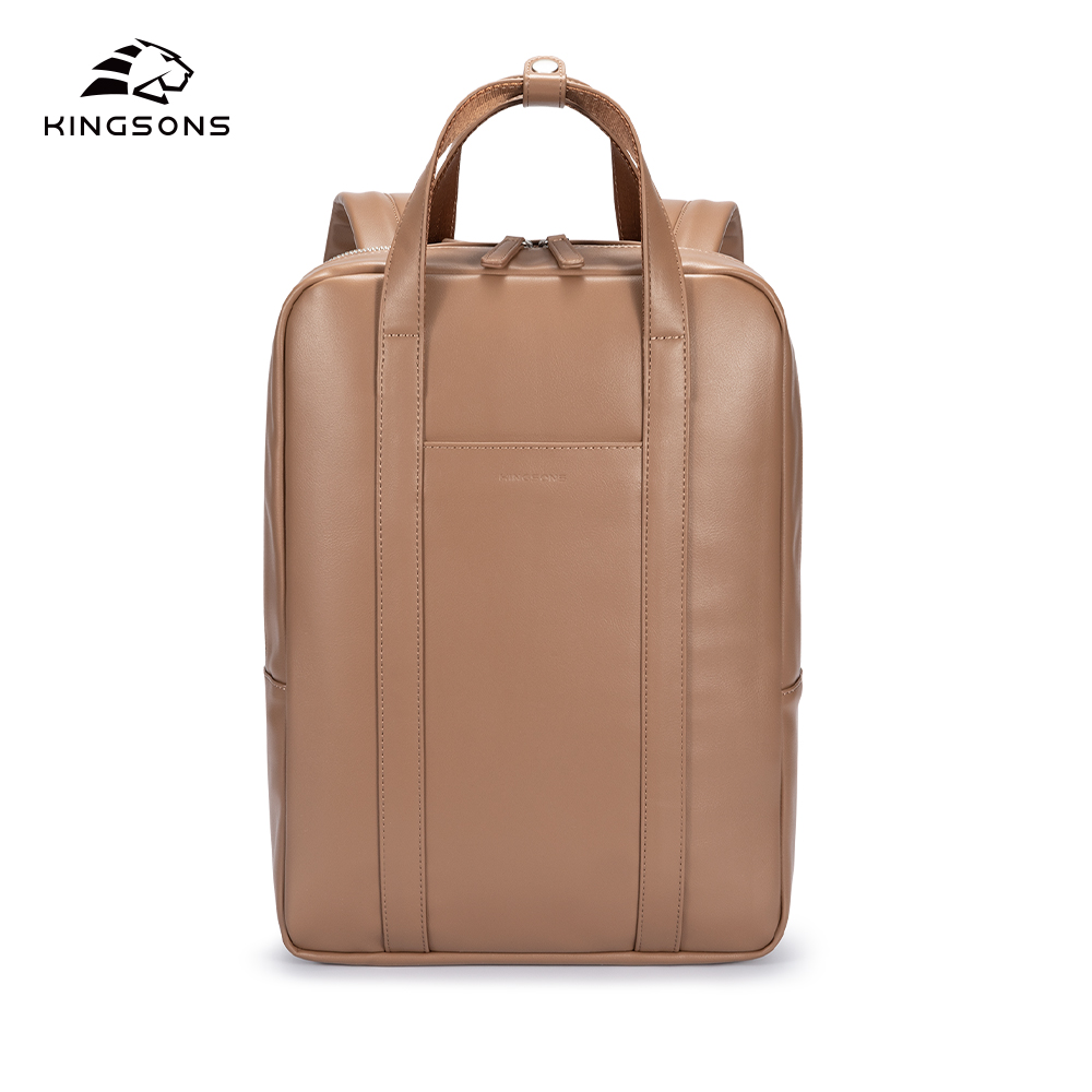 Daily Backpack K10441