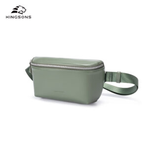 Sling bag K10443