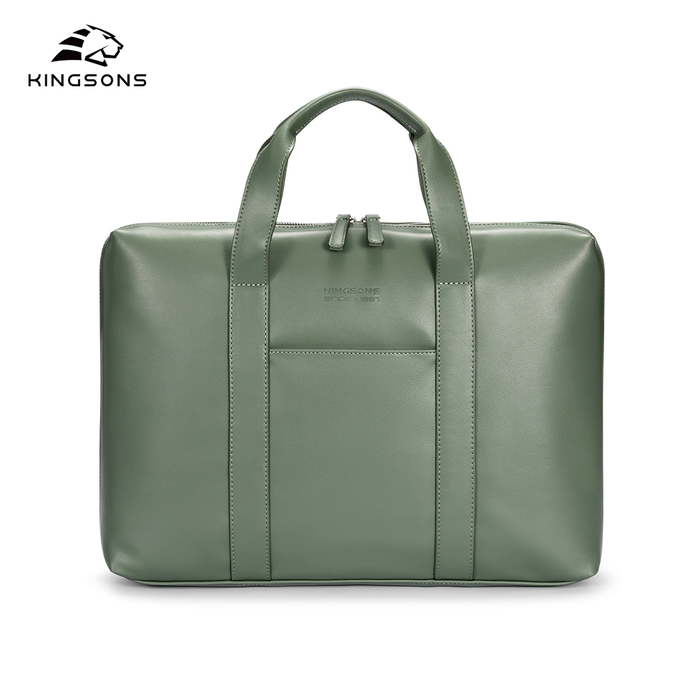 Laptop Bag K10448