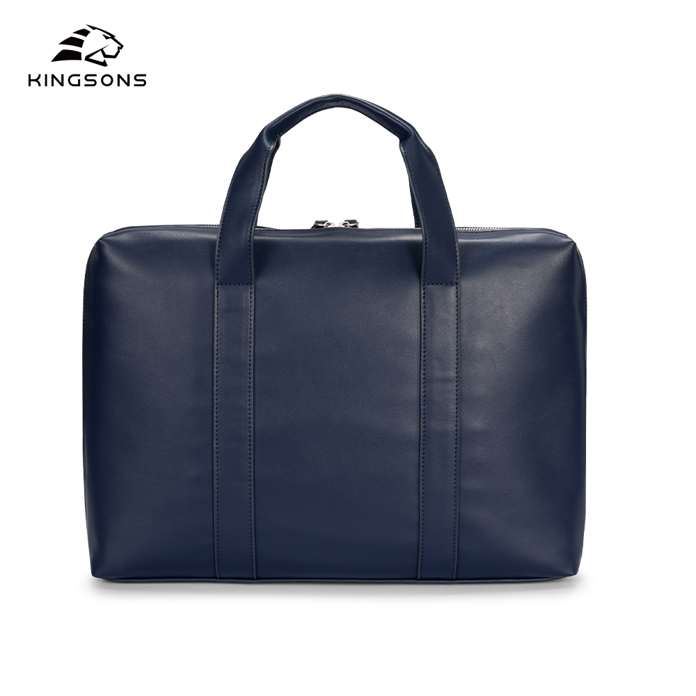 Laptop Bag K10448