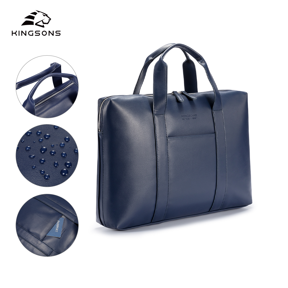 Laptop Bag K10448